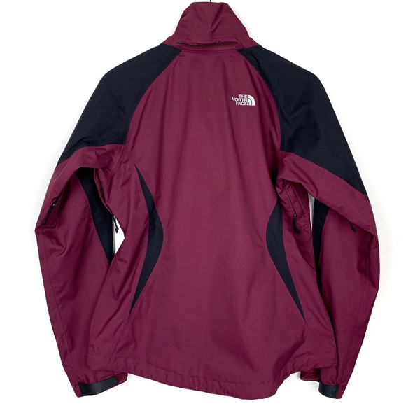 The North Face Kalzar Triclimate Hyvent Jacket - Picture 2 of 4